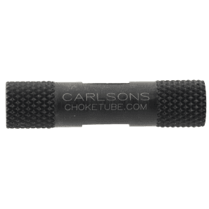 Carlsons Ambidextrous Hammer Extension for Henry Golden Boy