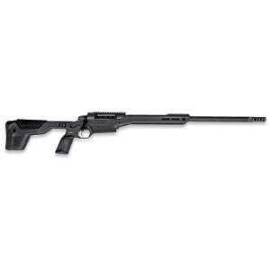 Weatherby 307 308 Win 24 3+1 3WAMC308NR2B