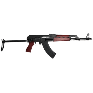 Zastava Arms USA M70 ZPAP 7.62x39mm 16.3 30+1