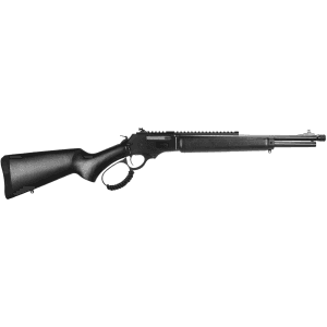 Rossi 30-30 Win 16.50 5+1 (Lever) 953030161TB