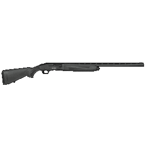 Mossberg 940 Pro Field Semi-Auto 12GA 28 4+1 Shotgun (Matte Black Finish)