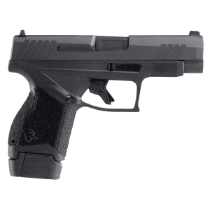 Taurus GX4XL 9mm 3.7 13+1