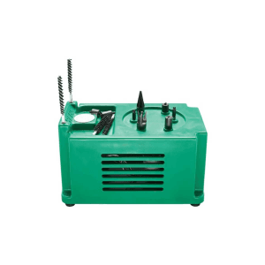 RCBS Brass Boss Case Prep Center Tool