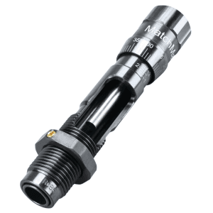 RCBS Matchmaster Competition Seater Die - 7mm PRC