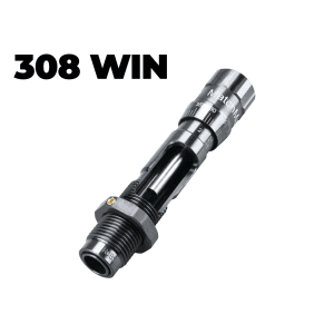 RCBS Matchmaster Seater Die - 308 Winchester