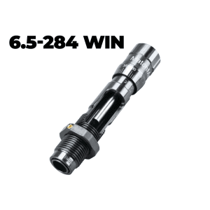 RCBS Matchmaster Seater Die - 6.5-284 Win