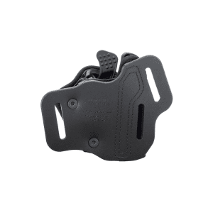 Blackhawk GripBreak Nylon For Glock 17/19/22/23/31/32 Holster  Left Handed
