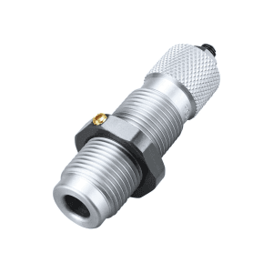 RCBS Small Base Taper Crimp Die Set - AR Series - 30-06 Springfield