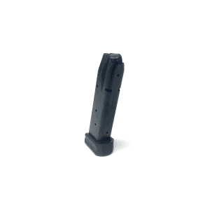 Sig Sauer Factory P226 .40 S&W / .357 SIG 15 Round Magazine