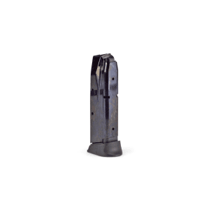 Sig Sauer Factory SP2022 / SP2340 .40 S&W / .357 SIG 10 Round Magazine