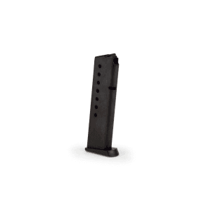 Sig Sauer Factory P210 9mm 8 Round Magazine