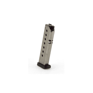 Sig Sauer Factory P220 45 ACP 8 Round Magazine