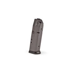 Sig Sauer Factory P229 .40 S&W / .357 SIG 12 Round Magazine