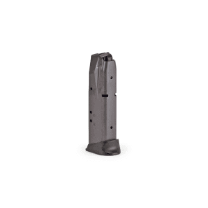 Sig Sauer Factory SP2022 .40 S&W / .357 SIG 12 Round Magazine