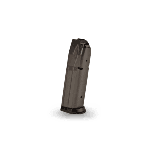 Sig Sauer Factory P229 9mm 15 Round Magazine E2 Grip Style