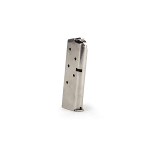 Sig Sauer Factory P238 .380 ACP 6 Round Magazine