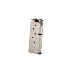 Sig Sauer Factory P938 9mm 6 Round Magazine