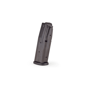 Sig Sauer Factory P227 .45 ACP 10 Round Magazine