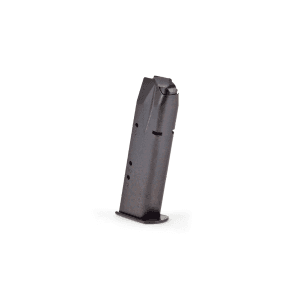 Sig Sauer Factory P226 .40 S&W / .357 SIG 12 Round Magazine