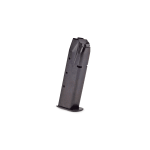 Sig Sauer Factory P226 9mm 15rd Magazine