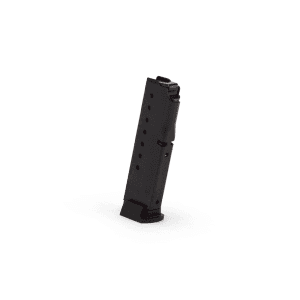 Sig Sauer P225A 9mm 8 Round Magazine