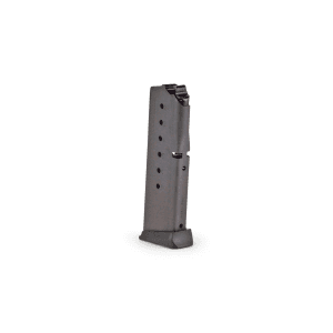 Sig Sauer Factory P239 .40 S&W 7 Round Magazine