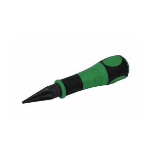 RCBS VLD Deburring Tool with Handle