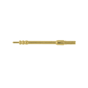 ProShot J17B Jag  .17 Cal HandgunRifle 540 Thread Spear Tip Brass