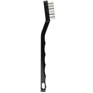KleenBore UT222 Stainless Steel Gun Brush