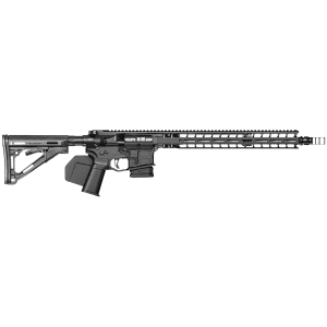 Radian Weapons 223 Wylde 16 10+1 (Semiauto) R0259