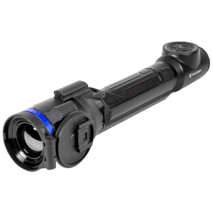 Pulsar Talion XG35 Thermal Rifle Scope