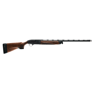 Beretta Usa A400 Semi-Auto 12 Gauge 32 3 2+1 J42CK12