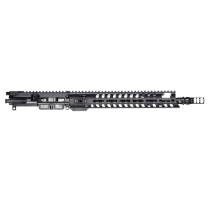 Patriot Ordnance Renegade Plus Upper 5.56mm 10.5 Barrel