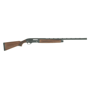 Tristar Viper G2 Semi-Auto 20 Gauge 24 3 5+1 24104