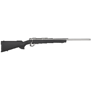 Howa 6.5 Creedmoor 22 5+1 (Bolt) HGR72512