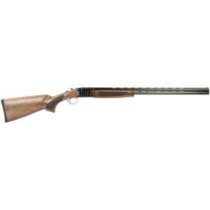 Pointer Acrius Break Open 28 Gauge 28 2.75 2 KAR2828HT