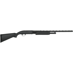 Maverick 88 All Purpose Pump 20 Gauge 26 3 5+1