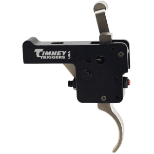 Timney Triggers Howa 1500 Featherweight Deluxe 3 lb Trigger