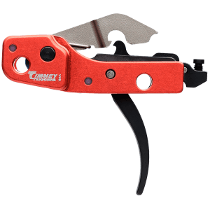 Timney Triggers AK 3.5lb Drop-In Adjustable Rifle Trigger