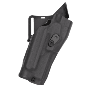 Safariland ALS Black Glock 47 Holster Right Hand
