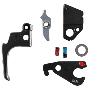 Apex Tactical Ruger MKIV 2245 Competition Trigger Kit