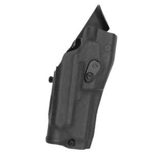 Safariland Glock 19MOS TLR-7A Boltaron Holster