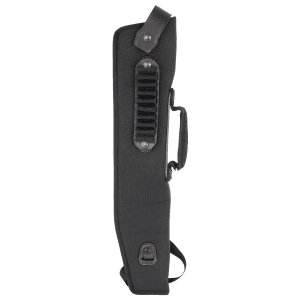 Desantis Gunhide Nylon Shotgun Holder M92BJG1Z0