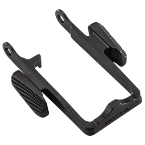 Apex Tactical Enhanced Slide Release for CZ P10c Steel
