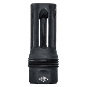 Yankee Hill sRx Q.D. Flash Hider Long Black Phosphate Steel