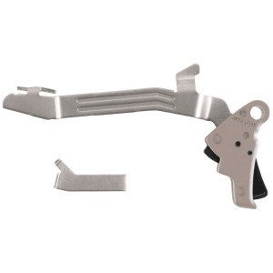 Apex Tactical Slim Polymer Trigger Kit for Glock 43/43X/48
