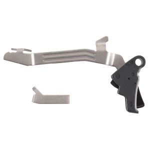 Apex Tactical Slim Polymer Trigger Kit for Glock 43 43X 48