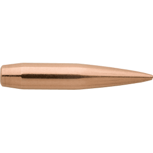 Sierra Projectiles 6.5mm 150gr HPBT MatchKing 100/Box
