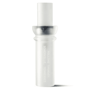 Rolling Thunder Game Call Two Stroke Frost Duck Call