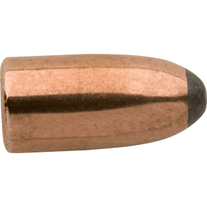 Sierra Bullets Pro-Hunter 30 Caliber 110 Gr Round Nose